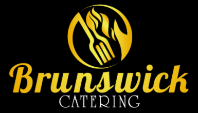 Brunswick Catering